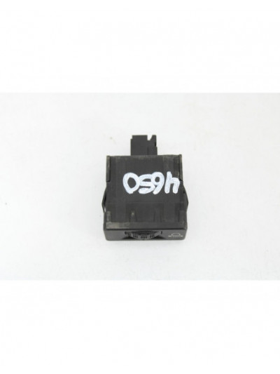 Recambio de mando regulacion altura faros para citroën c4 ii (nc_) 1.6 hdi 115 referencia OEM IAM 96366692XT