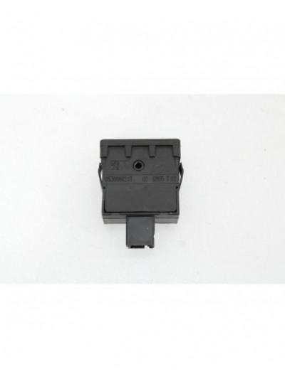 Recambio de mando regulacion altura faros para citroën c4 ii (nc_) 1.6 hdi 115 referencia OEM IAM 96366692XT