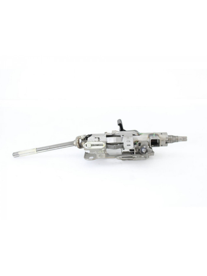 Columna direccion CITROËN C4 II 1.6 HDi 115 2013