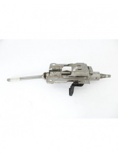 Columna direccion CITROËN C4 II 1.6 HDi 115 2013