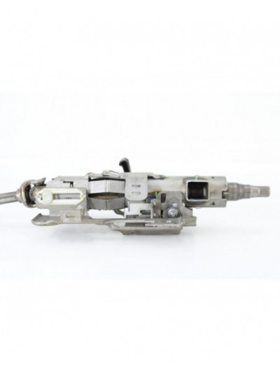 Columna direccion CITROËN C4 II 1.6 HDi 115 2013
