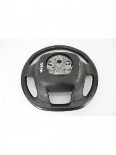 Recambio de volante para citroën c4 ii (nc_) 1.6 hdi 115 referencia OEM IAM 96720517ZD