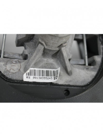 Recambio de volante para citroën c4 ii (nc_) 1.6 hdi 115 referencia OEM IAM 96720517ZD