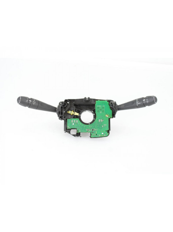 Mando multifunción CITROËN C4 II 1.6 HDi 115 2013