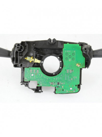 Mando multifunción CITROËN C4 II 1.6 HDi 115 2013