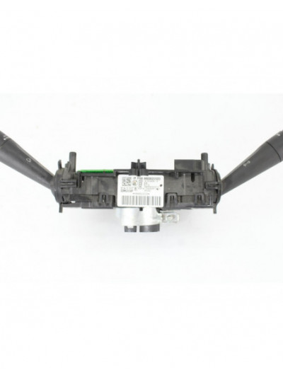 Mando multifunción CITROËN C4 II 1.6 HDi 115 2013