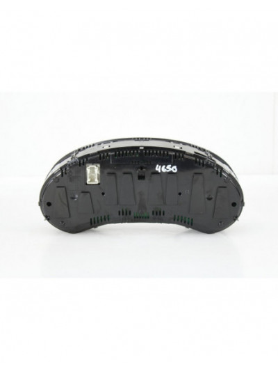 Cuadro instrumentos CITROËN C4 II 1.6 HDi 115 2013