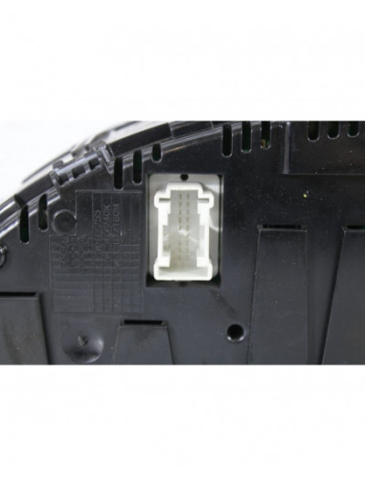 Cuadro instrumentos CITROËN C4 II 1.6 HDi 115 2013