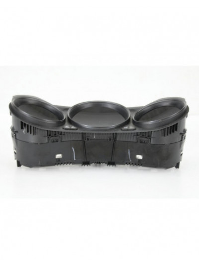 Cuadro instrumentos CITROËN C4 II 1.6 HDi 115 2013