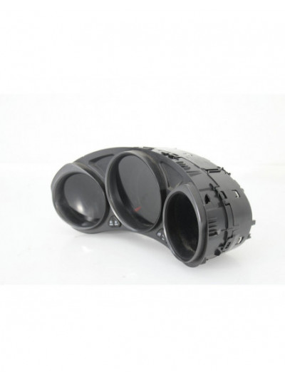 Cuadro instrumentos CITROËN C4 II 1.6 HDi 115 2013