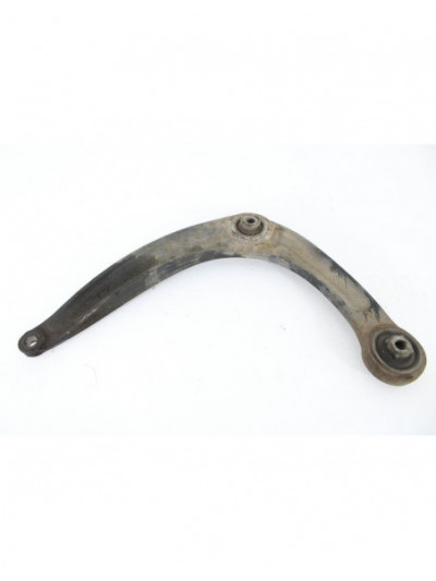 Recambio de brazo suspension inferior delantero izquierdo para citroën c4 ii (nc_) 1.6 hdi 115 referencia OEM IAM 823215