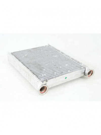 Radiador calefaccion / aire acondicionado ALFA ROMEO GIULIETTA Sprint 2010