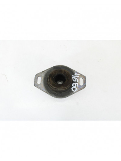 Soporte motor CITROËN C4 II 1.6 HDi 115 114CV 84KW 2013