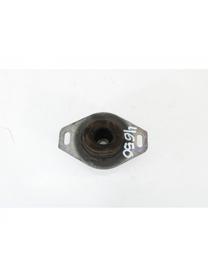 Soporte motor CITROËN C4 II 1.6 HDi 115 114CV 84KW 2013