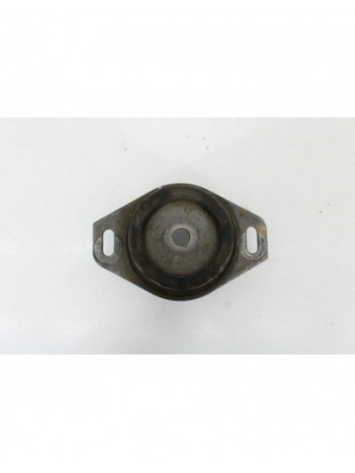 Soporte motor CITROËN C4 II 1.6 HDi 115 114CV 84KW 2013