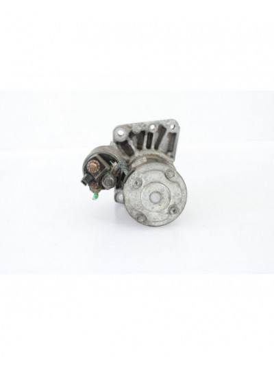 Motor arranque CITROËN C4 II 1.6 HDi 115 Diesel 114CV 84KW 2013