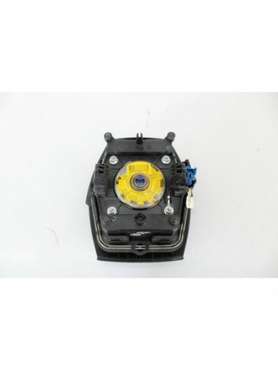 Recambio de airbag delantero izquierdo para citroën c4 ii (nc_) 1.6 hdi 115 referencia OEM IAM 96871568ZD