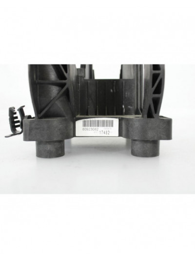 Palanca cambio CITROËN C4 II 1.6 HDi 115 2013