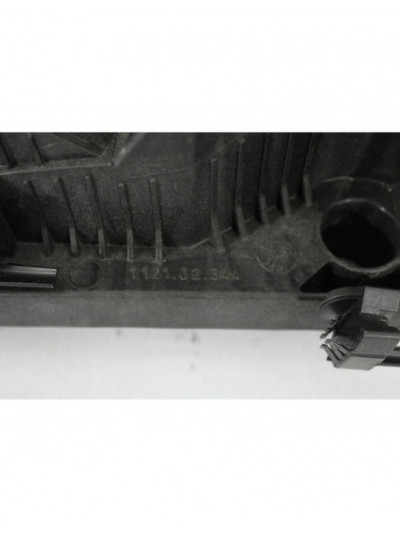 Palanca cambio CITROËN C4 II 1.6 HDi 115 2013