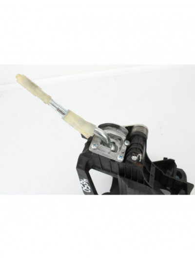 Palanca cambio CITROËN C4 II 1.6 HDi 115 2013