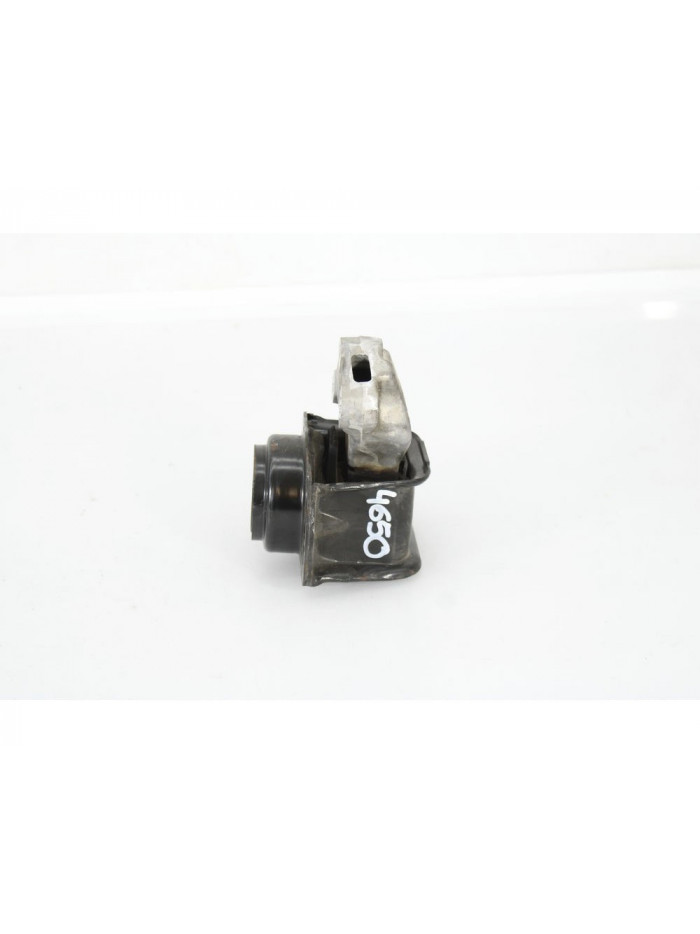 Soporte motor CITROËN C4 II 1.6 HDi 115 114CV 84KW 2013