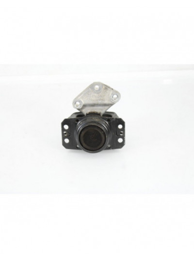 Soporte motor CITROËN C4 II 1.6 HDi 115 114CV 84KW 2013