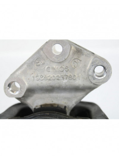 Soporte motor CITROËN C4 II 1.6 HDi 115 114CV 84KW 2013