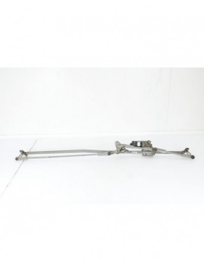 Recambio de articulacion limpia delantera para citroën c4 ii (nc_) 1.6 hdi 115 referencia OEM IAM W000011600