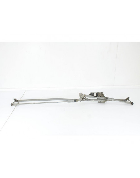 Recambio de articulacion limpia delantera para citroën c4 ii (nc_) 1.6 hdi 115 referencia OEM IAM W000011600