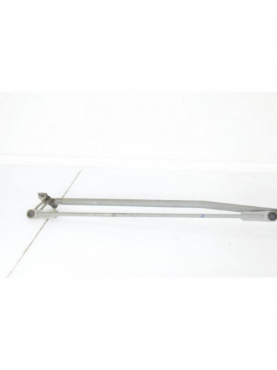 Recambio de articulacion limpia delantera para citroën c4 ii (nc_) 1.6 hdi 115 referencia OEM IAM W000011600