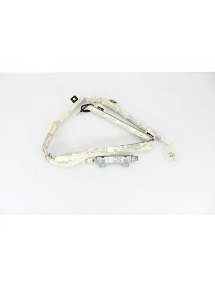 Recambio de airbag lateral derecho para citroën c4 ii (nc_) 1.6 hdi 115 referencia OEM IAM 606037200