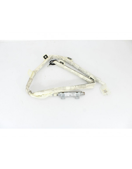 Recambio de airbag lateral derecho para citroën c4 ii (nc_) 1.6 hdi 115 referencia OEM IAM 606037200