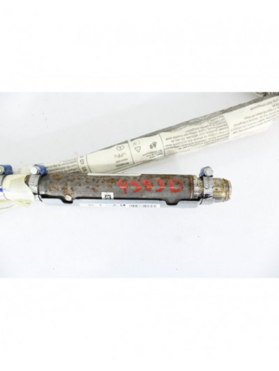 Recambio de airbag lateral derecho para citroën c4 ii (nc_) 1.6 hdi 115 referencia OEM IAM 606037200