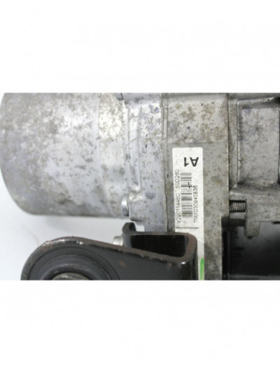 Bomba dirección CITROËN C4 II 1.6 HDi 115 2013