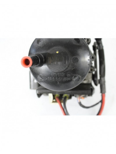 Bomba dirección CITROËN C4 II 1.6 HDi 115 2013