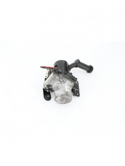 Bomba dirección CITROËN C4 II 1.6 HDi 115 2013