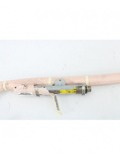Recambio de airbag lateral izquierdo para citroën c4 ii (nc_) 1.6 hdi 115 referencia OEM IAM 9801890780
