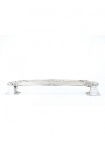 Recambio de refuerzo paragolpes delantero para citroën c4 ii (nc_) 1.6 hdi 115 referencia OEM IAM