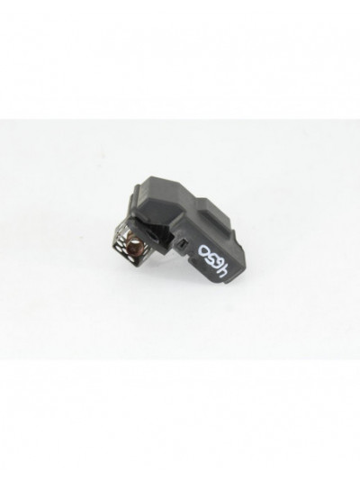 Recambio de resistencia electro para citroën c4 ii (nc_) 1.6 hdi 115 referencia OEM IAM 9664966580
