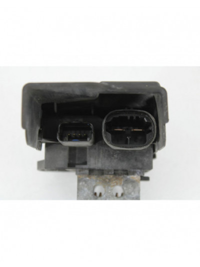 Resistencia electro CITROËN C4 II 1.6 HDi 115 2013