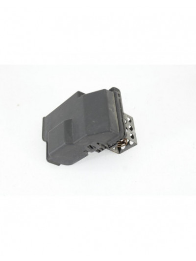Resistencia electro CITROËN C4 II 1.6 HDi 115 2013