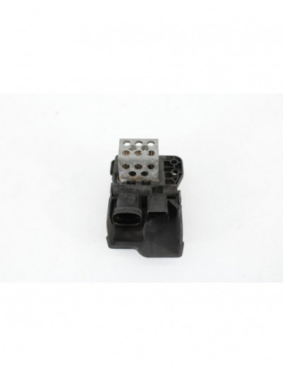 Resistencia electro CITROËN C4 II 1.6 HDi 115 2013