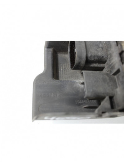 Resistencia electro CITROËN C4 II 1.6 HDi 115 2013