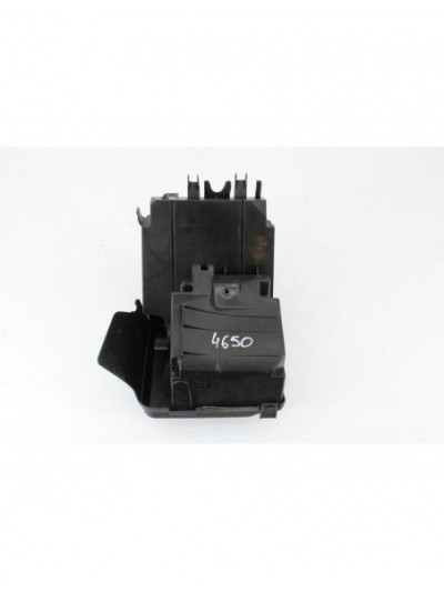 Caja precalentamiento CITROËN C4 II 1.6 HDi 115 2013