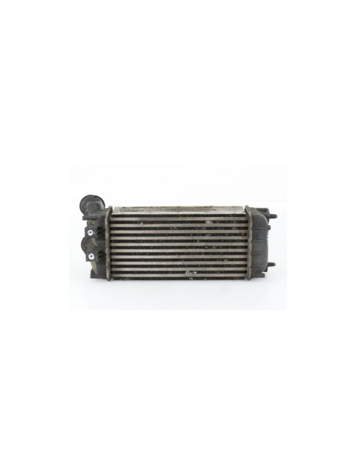 Intercooler CITROËN C4 II 1.6 HDi 115 Diesel 114CV 84KW 2013