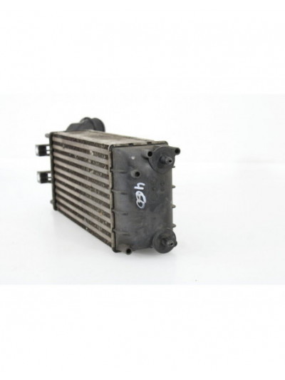 Intercooler CITROËN C4 II 1.6 HDi 115 Diesel 114CV 84KW 2013