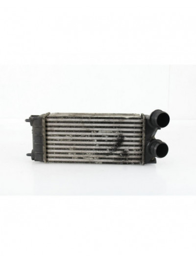 Intercooler CITROËN C4 II 1.6 HDi 115 Diesel 114CV 84KW 2013