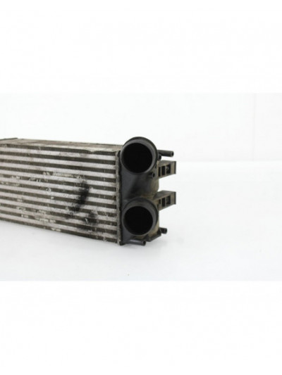 Intercooler CITROËN C4 II 1.6 HDi 115 Diesel 114CV 84KW 2013