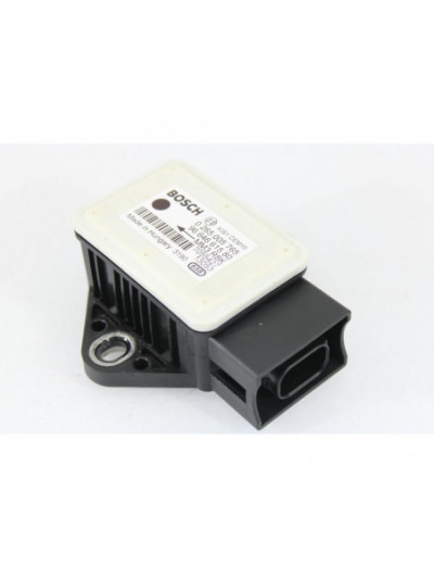 Recambio de modulo electronico para citroën c4 ii (nc_) 1.6 hdi 115 referencia OEM IAM 9664661580