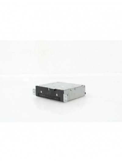 Recambio de sistema audio / radio cd para citroën c4 ii (nc_) 1.6 hdi 115 referencia OEM IAM 980425028000